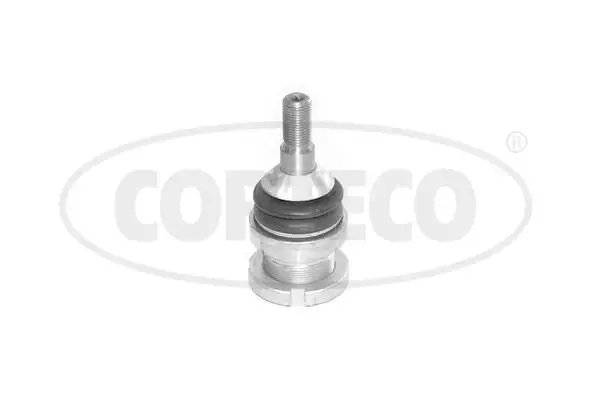 Mercedes W164 Rotil | CORTECO 49398857