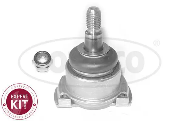 BMW 3 Serisi E36 Rotil | CORTECO 49398871
