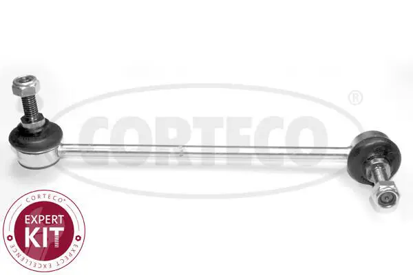 BMW 5 Serisi E39 Viraj Demir Askı Rotu Ön Sağ | CORTECO 49398882