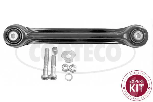 Mercedes W210 Salıncak Arka | CORTECO 49398899