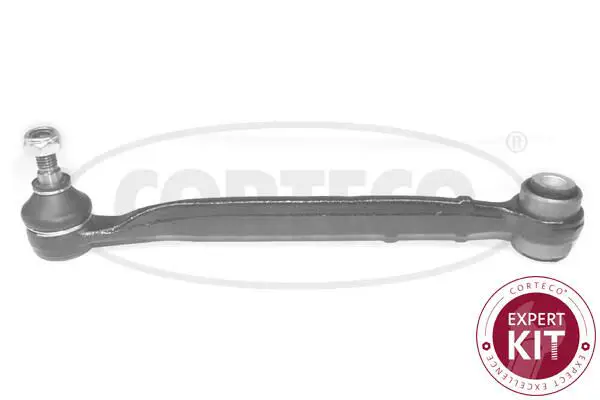 Mercedes W203 Salıncak Arka | CORTECO 49398923