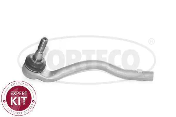 Mercedes W164 Rot Başı Ön Sağ | CORTECO 49398989