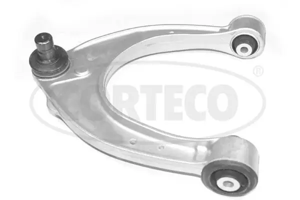 BMW 7 Serisi F01 Salıncak Ön | CORTECO 49398991