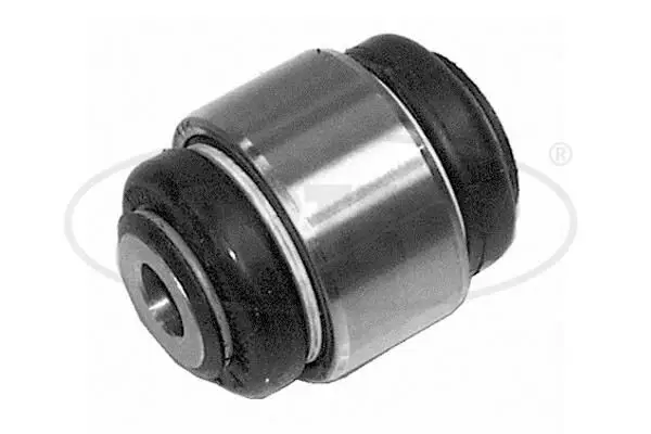 BMW 3 Serisi E36 Salıncak Burcu Arka | CORTECO 49399003
