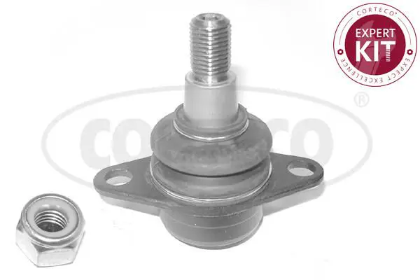 BMW X5 Serisi E53 Rotil | CORTECO 49399020
