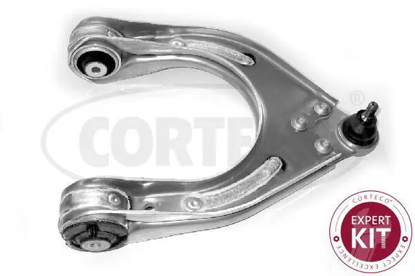 Mercedes W211 Salıncak Ön Sol | CORTECO 49399034