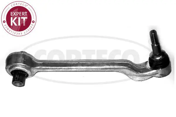 BMW X1 Serisi E84 Salıncak Ön Sol | CORTECO 49399147