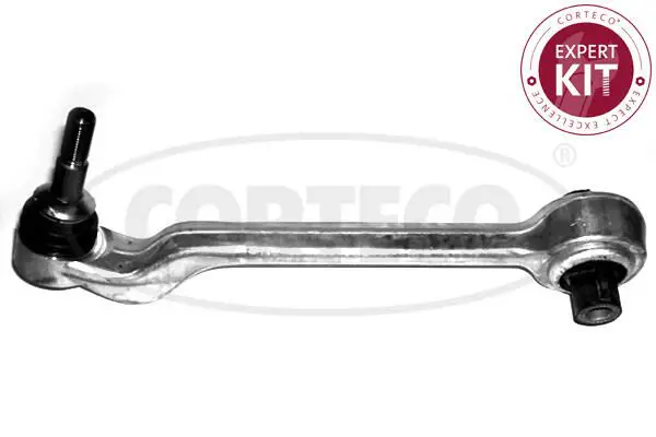 BMW X1 Serisi E84 Salıncak Ön Sağ | CORTECO 49399241