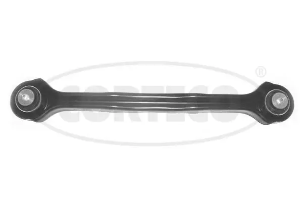 BMW X1 Serisi E84 Salıncak Arka | CORTECO 49399496