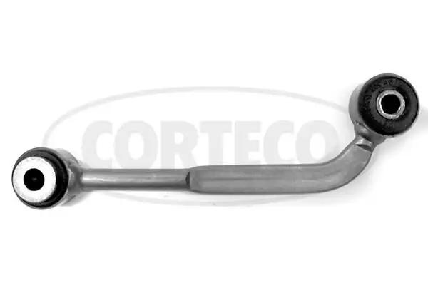 Mercedes W203 Viraj Demir Askı Rotu Arka Sol | CORTECO 49399703