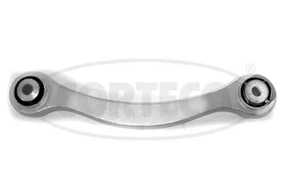 Mercedes W211 Salıncak Arka Sol | CORTECO 49399732