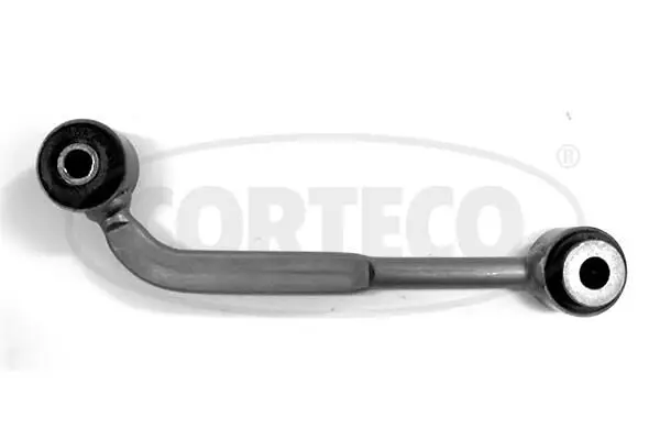 Mercedes W203 Viraj Demir Askı Rotu Arka Sağ | CORTECO 49399874