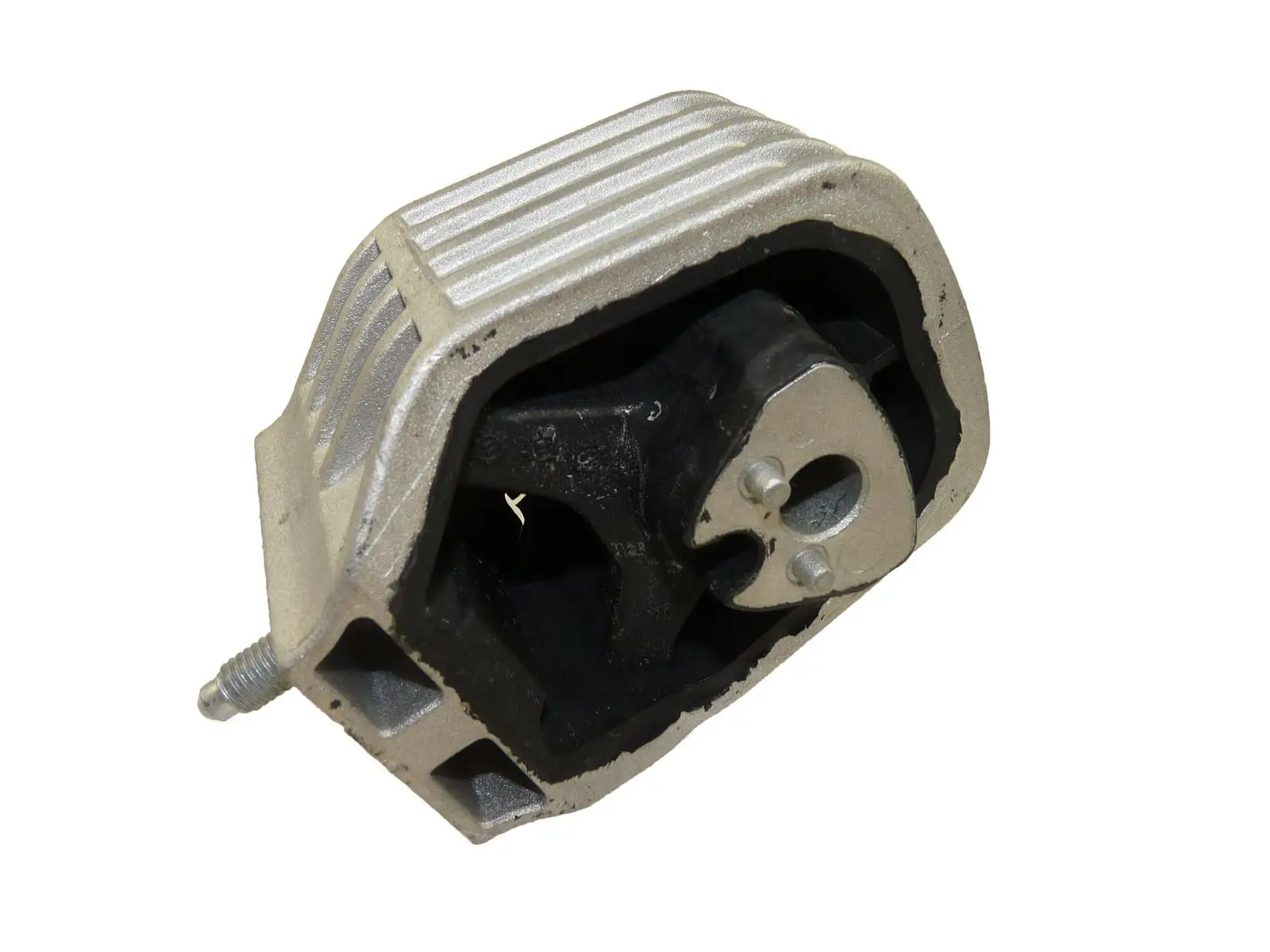 Mercedes W169 Motor Takozu | CORTECO 49425720