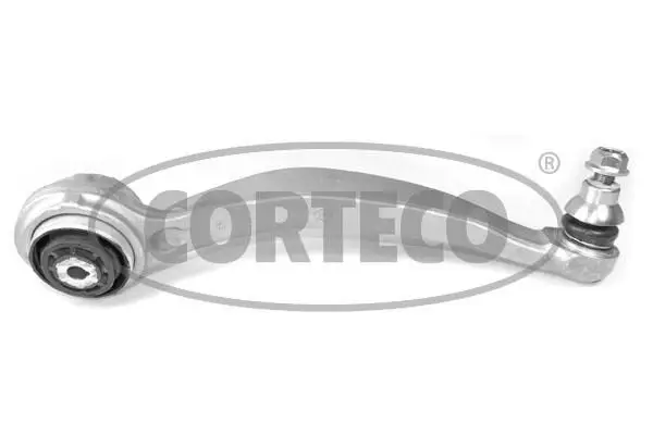 Mercedes W213 Salıncak Ön Sol | CORTECO 49426682
