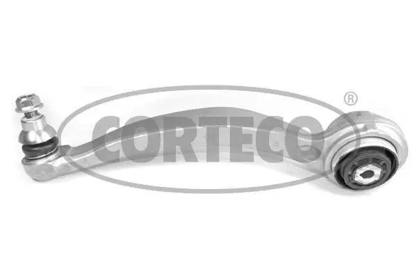 Mercedes W213 Salıncak Ön Sağ | CORTECO 49426683