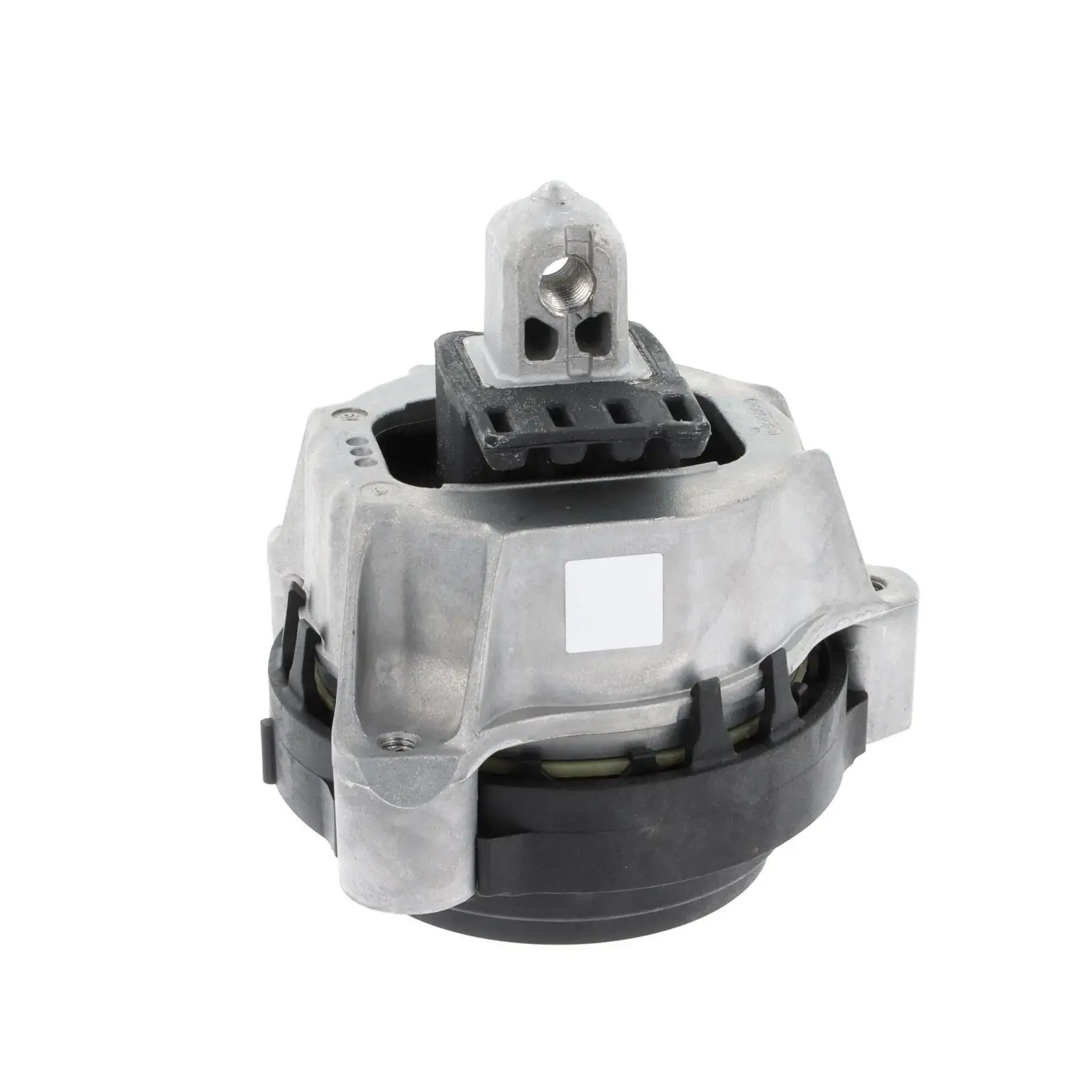 BMW X3 Serisi G01 Motor Takozu Sol | CORTECO 49427500