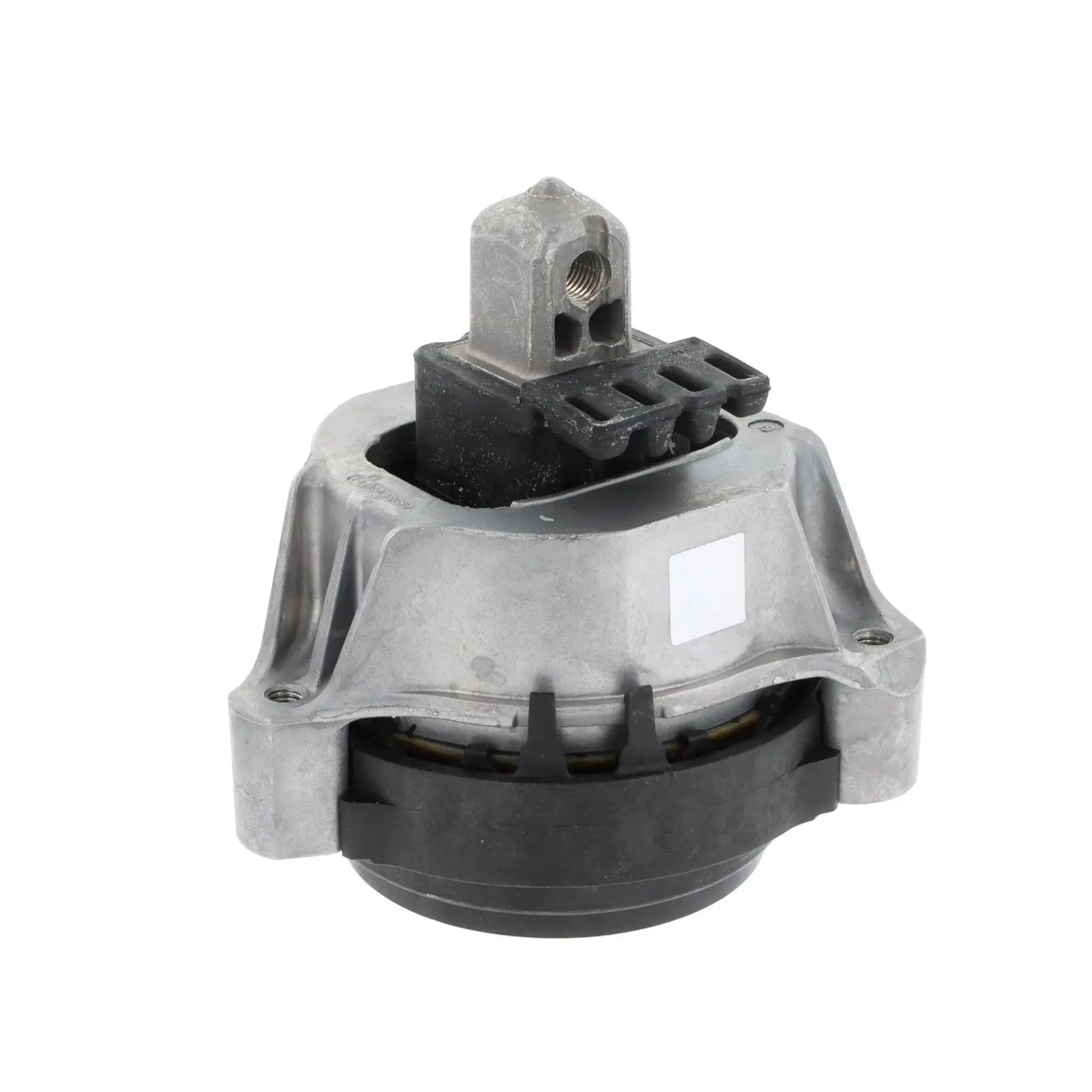 BMW 7 Serisi G11 Motor Takozu Sağ | CORTECO 49427504
