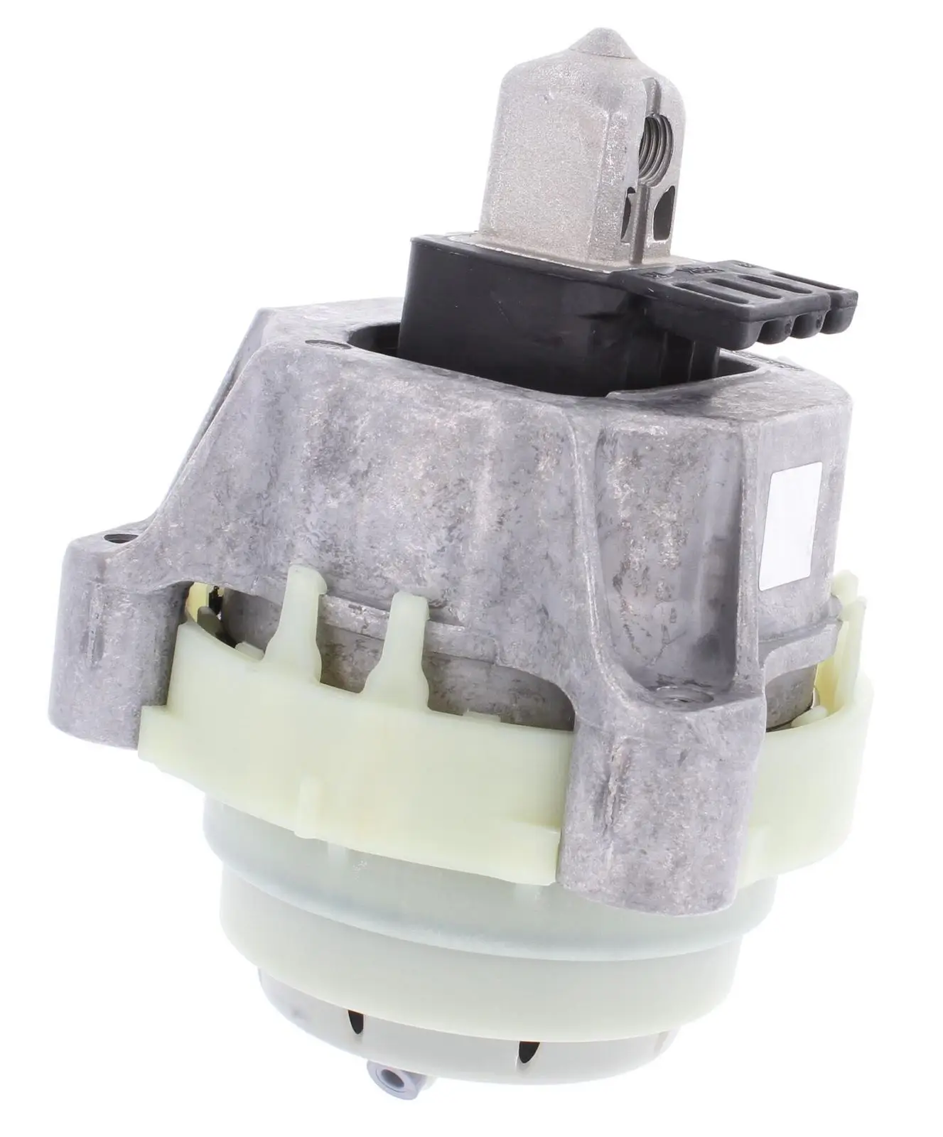 BMW 7 Serisi G12 Motor Takozu | CORTECO 49427568