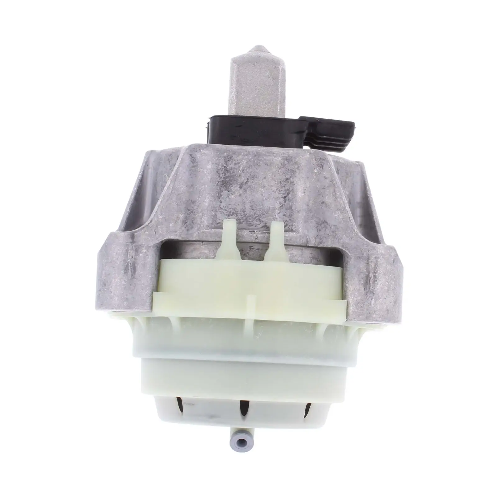 BMW 7 Serisi G12 Motor Takozu | CORTECO 49427568