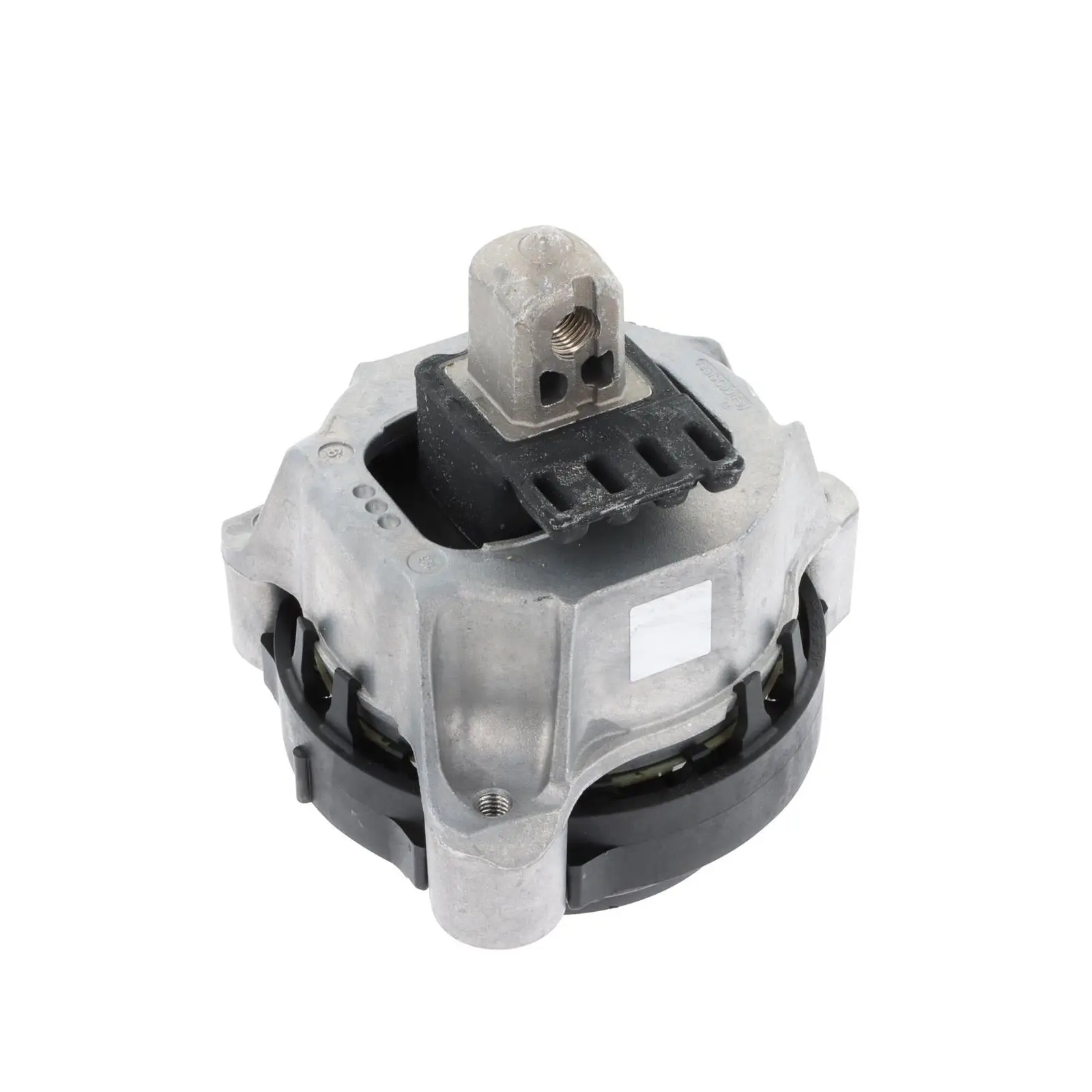 BMW 7 Serisi G11 Motor Takozu Sol | CORTECO 49427574