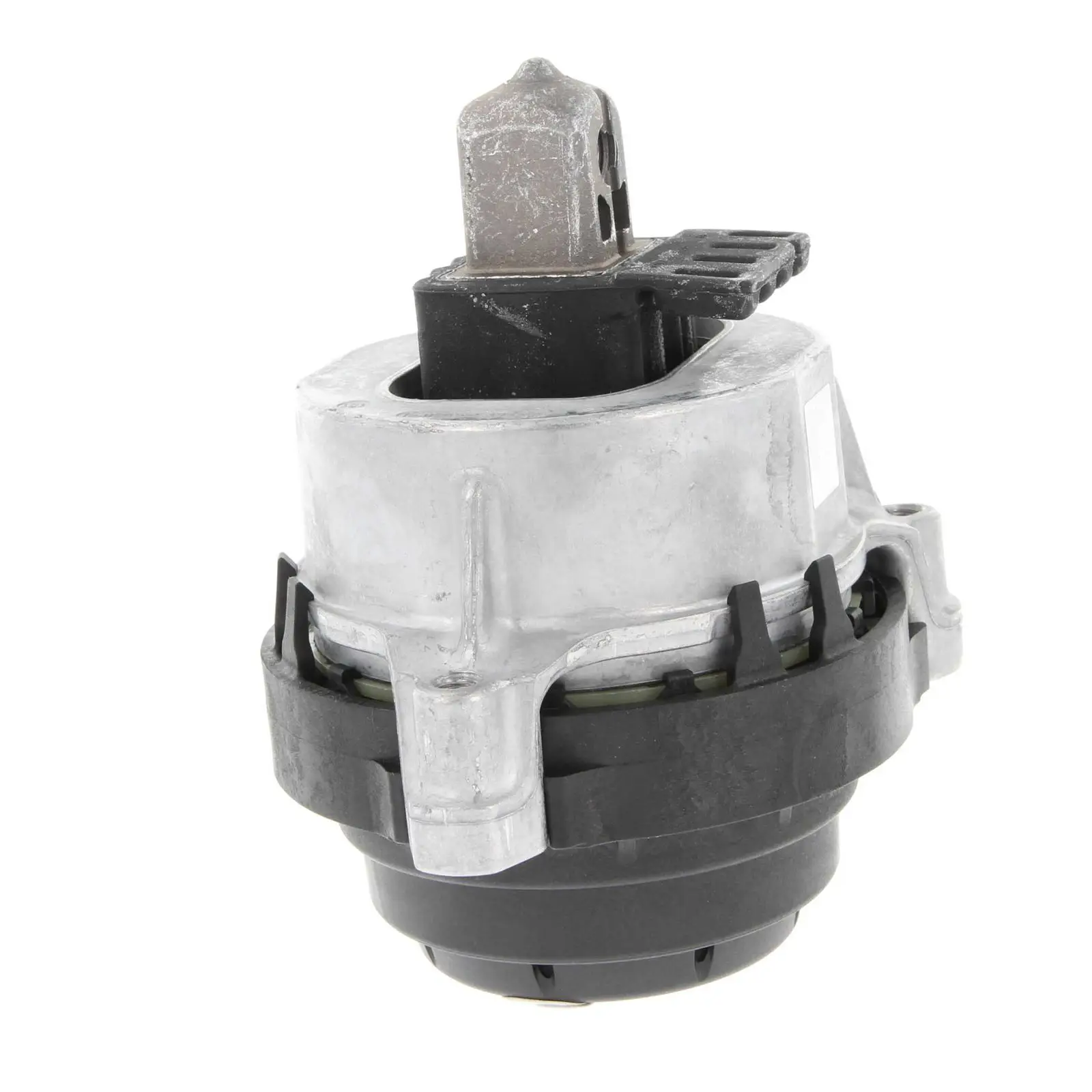 BMW X3 Serisi G01 Motor Takozu Sol | CORTECO 49427578
