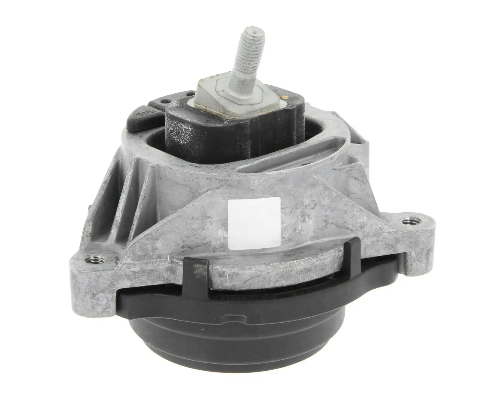 BMW 2 Serisi F22 Motor Takozu | CORTECO 49427580