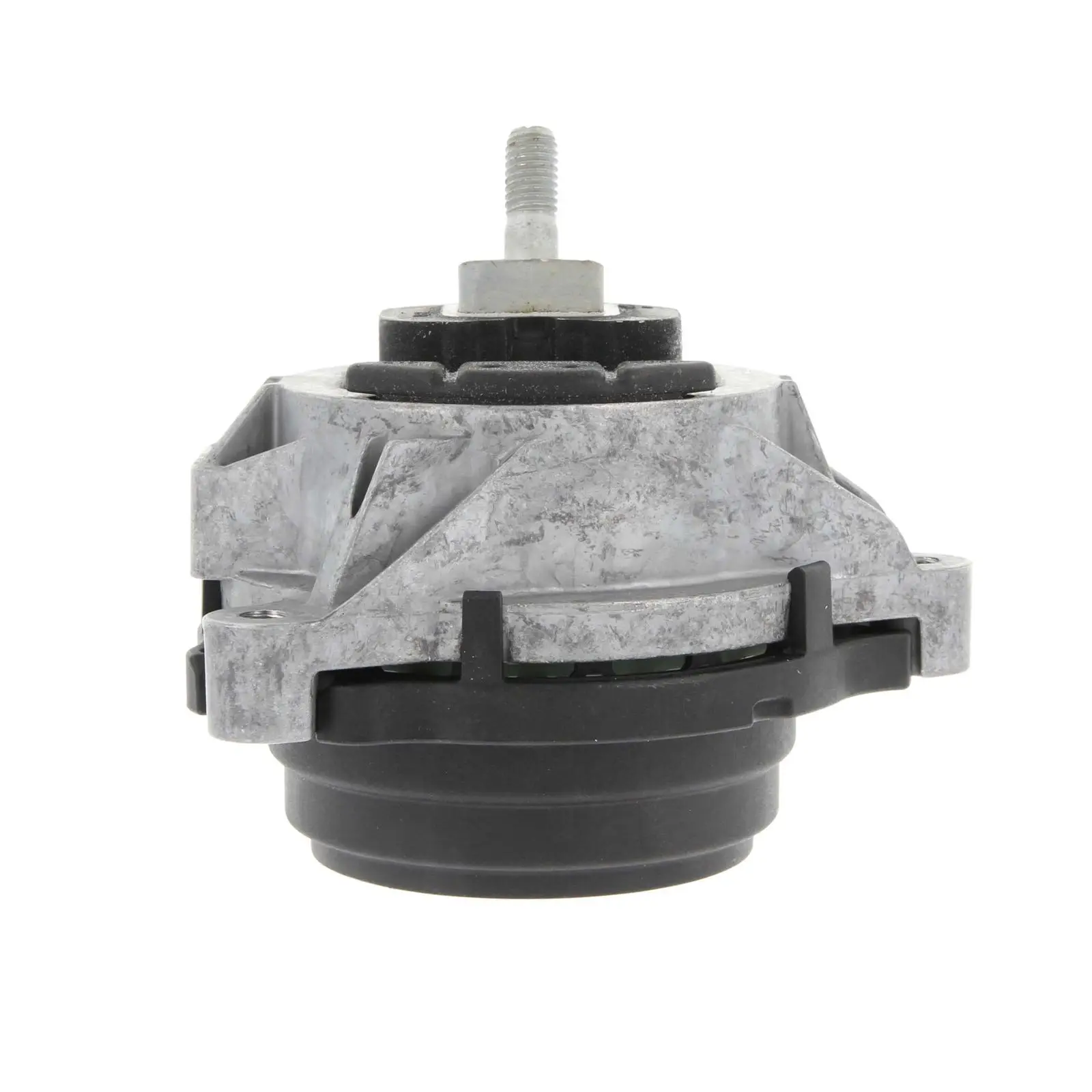 BMW 2 Serisi F22 Motor Takozu | CORTECO 49427580
