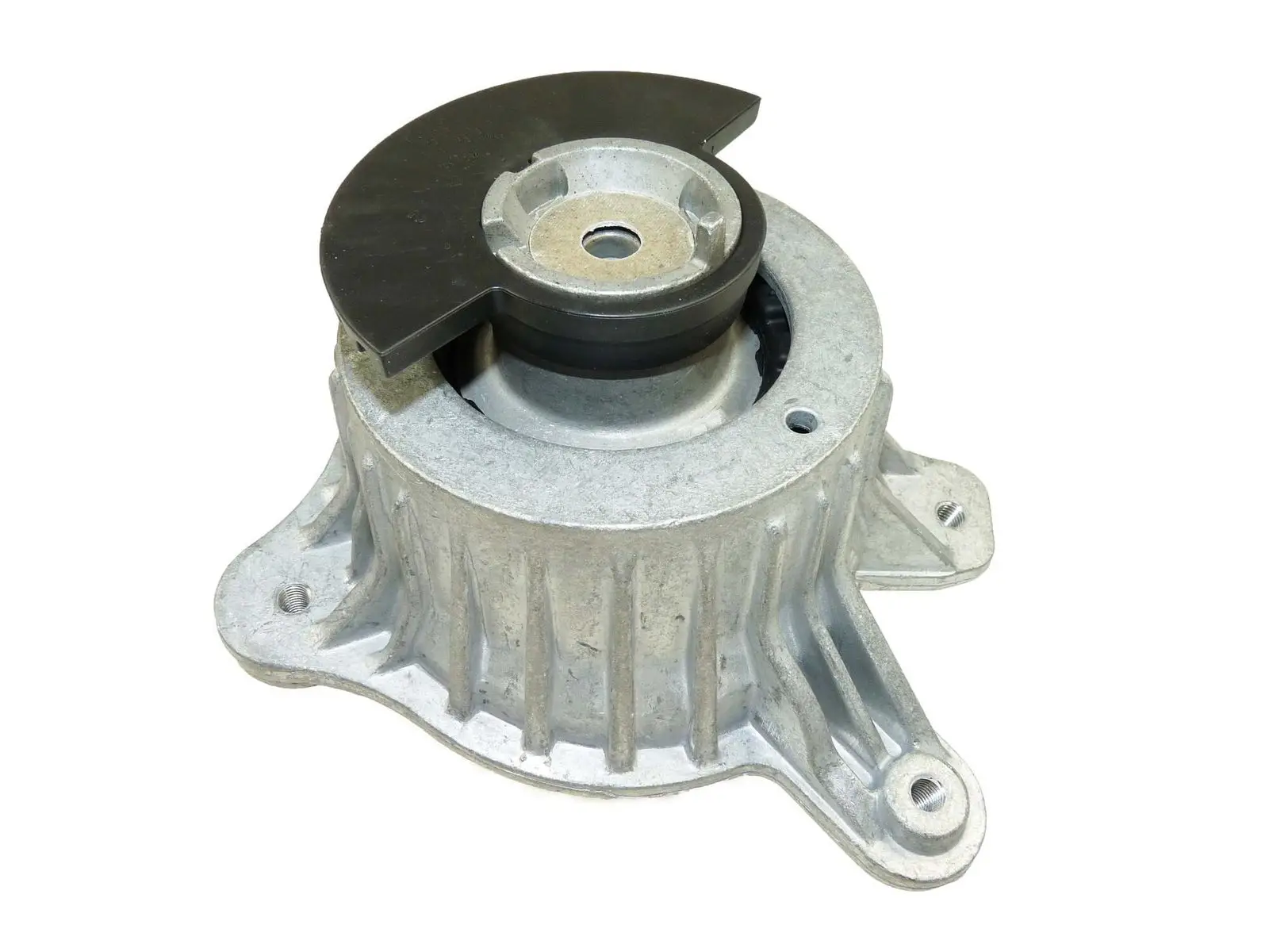 Mercedes W213 Motor Takozu Sağ | CORTECO 49427598