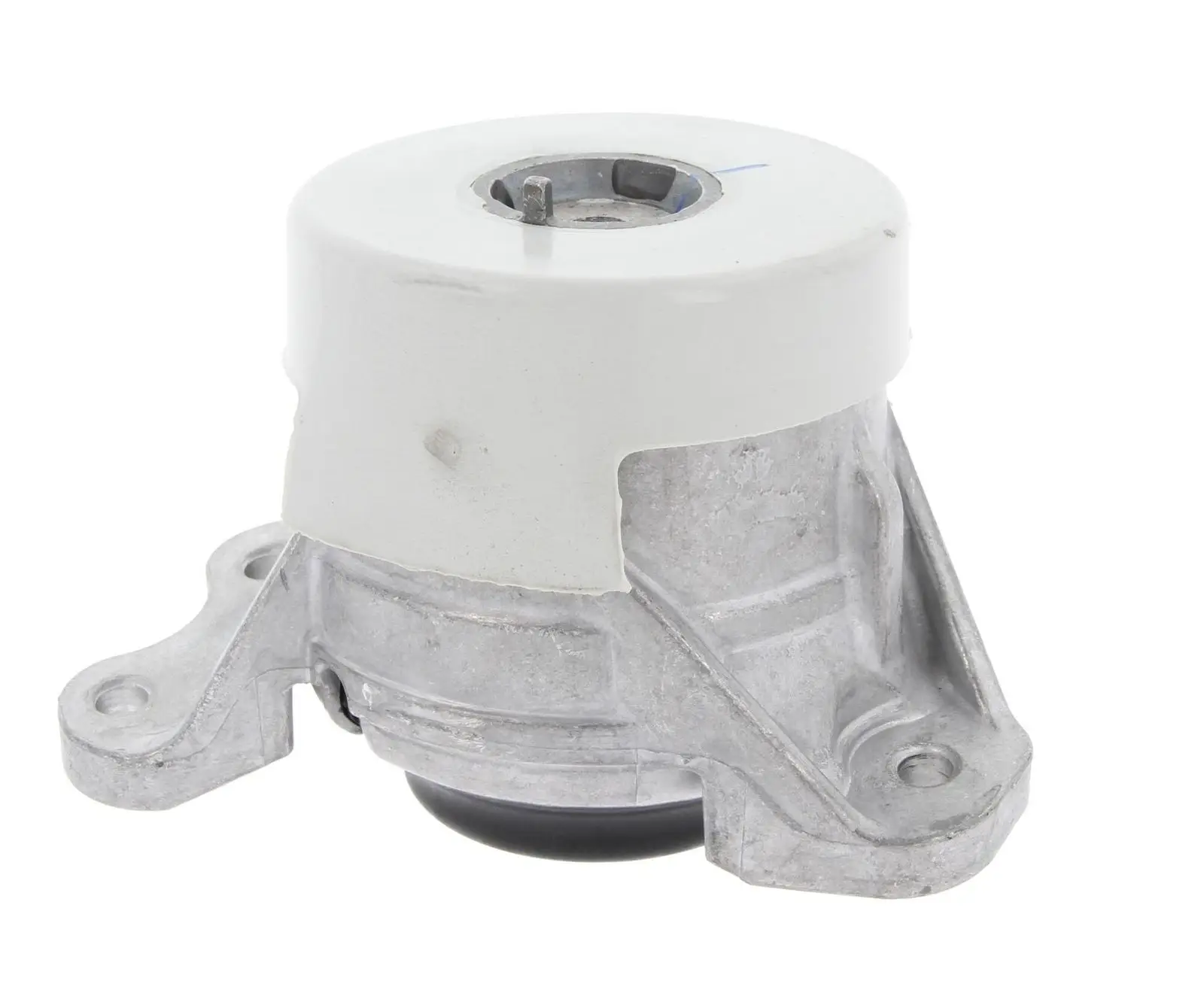 Mercedes W213 Motor Takozu Sol | CORTECO 49427600