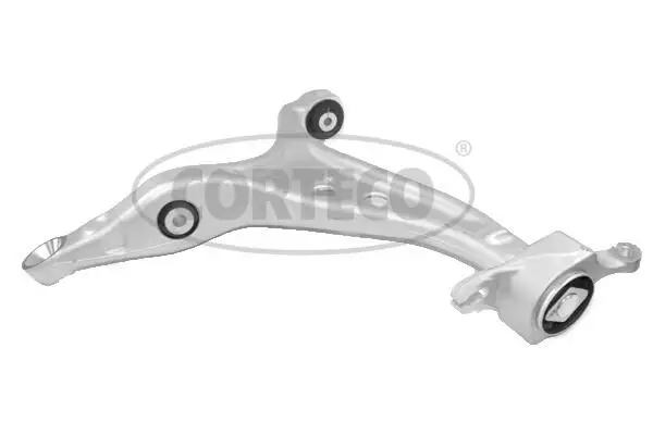 Mercedes W166 Salıncak Ön Sağ | CORTECO 49431641