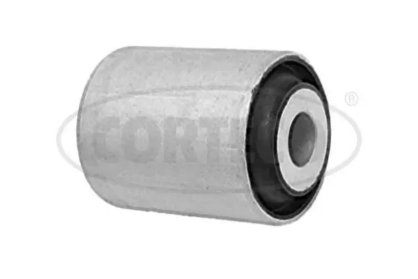 Mercedes W166 Salıncak Burcu Ön | CORTECO 49469657