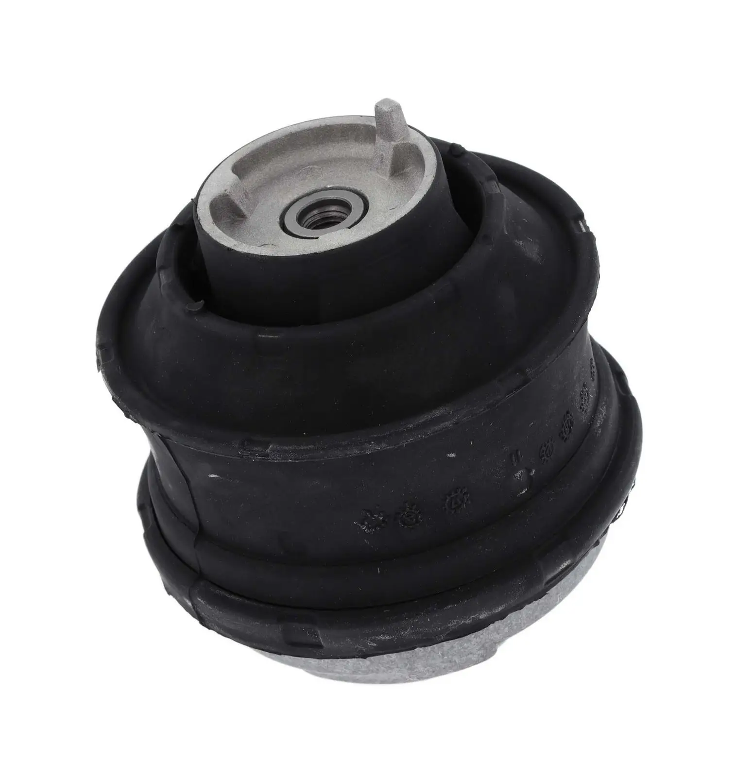Mercedes W210 Motor Takozu | CORTECO 601414