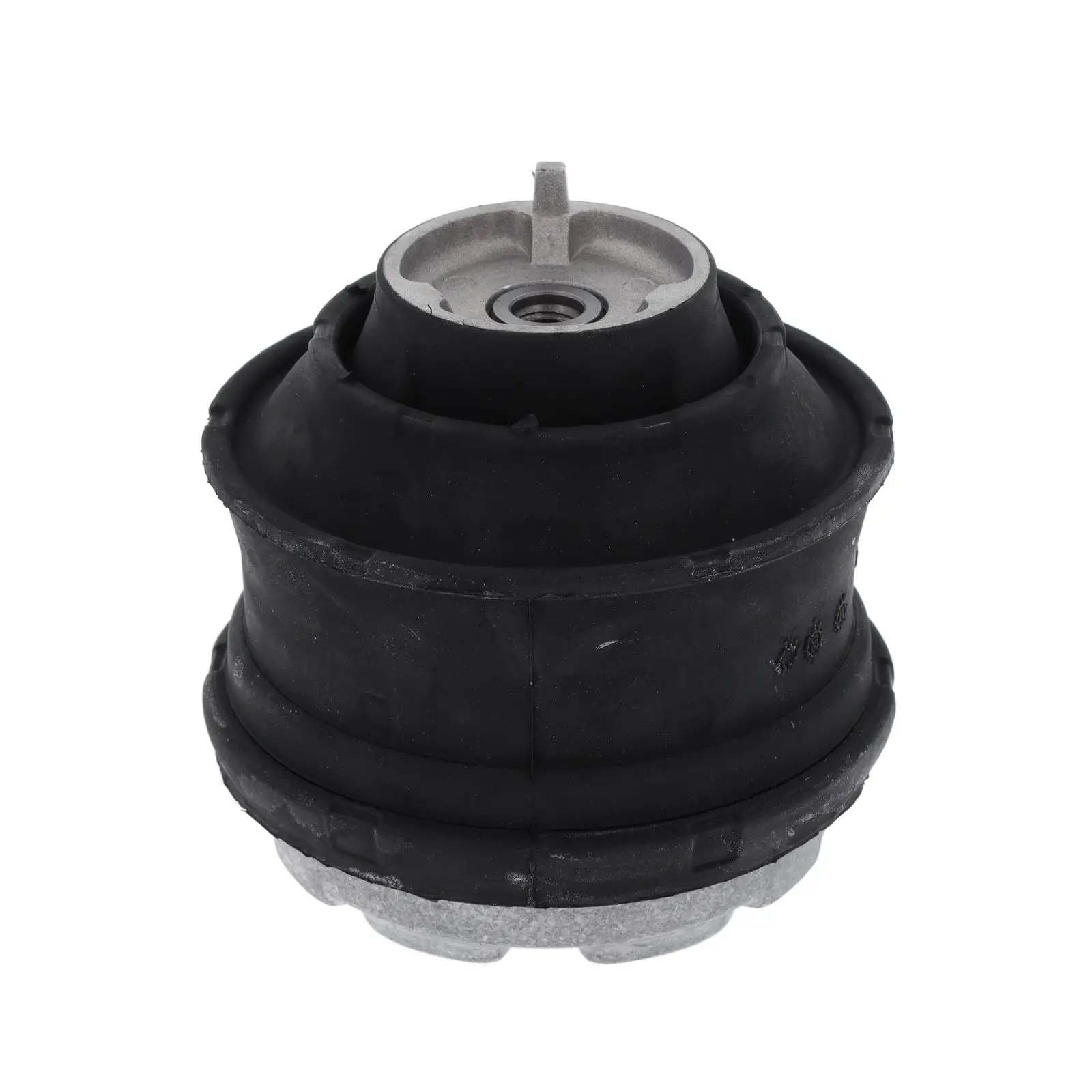 Mercedes W202 Motor Takozu | CORTECO 601414