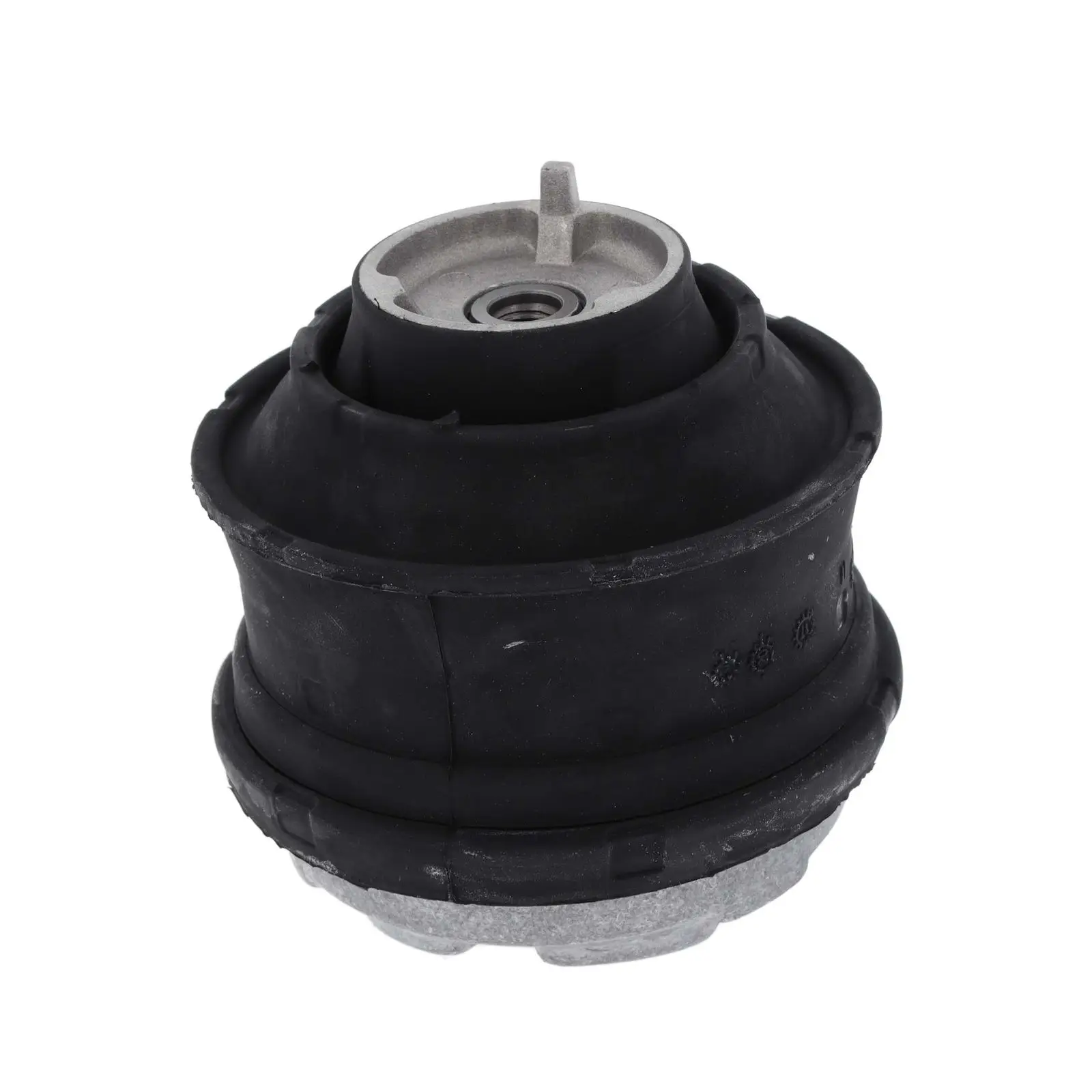 Mercedes W202 Motor Takozu | CORTECO 601414