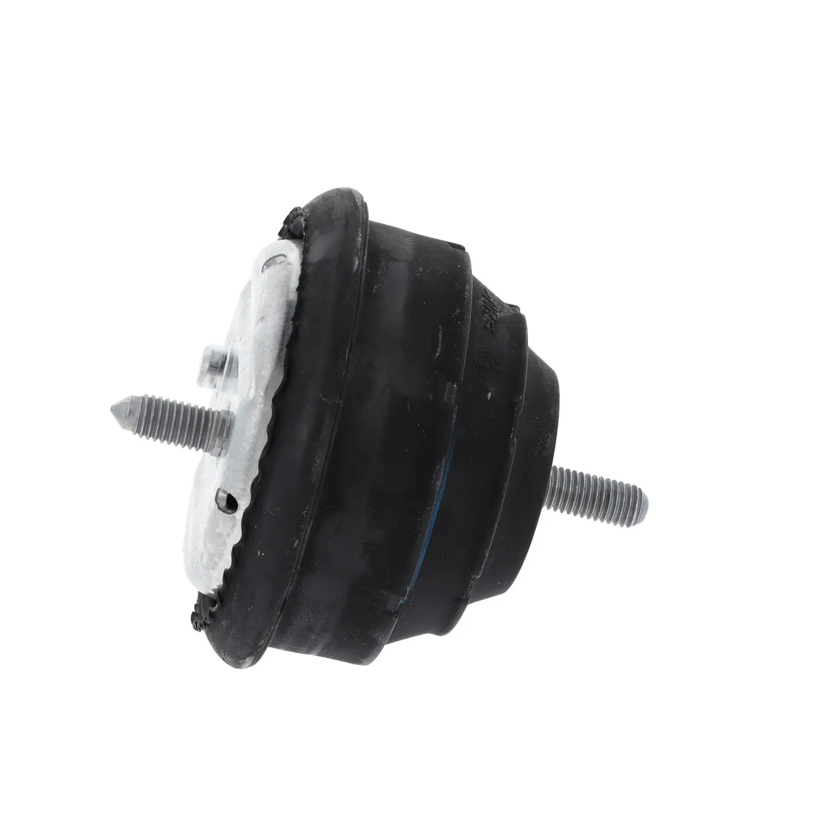 BMW 3 Serisi E92 Motor Takozu | CORTECO 601552