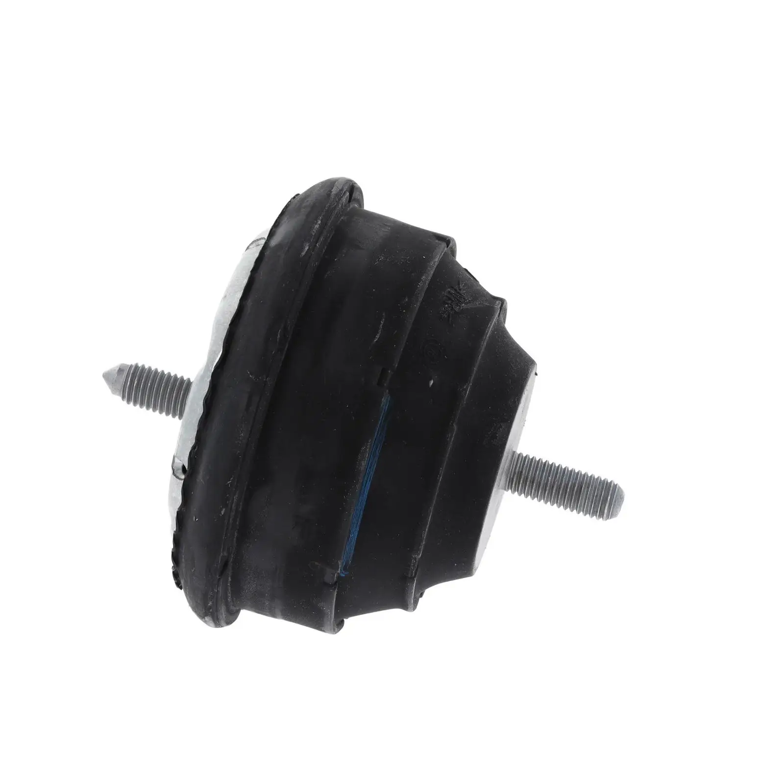 BMW 3 Serisi E92 Motor Takozu | CORTECO 601552