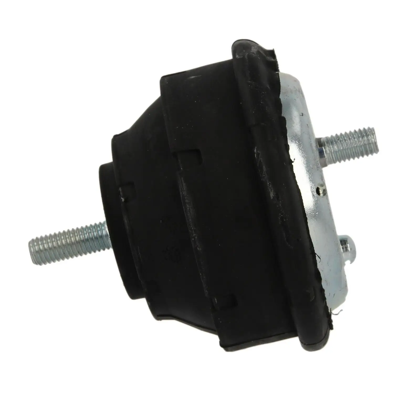 BMW 3 Serisi E36 Motor Takozu | CORTECO 601558