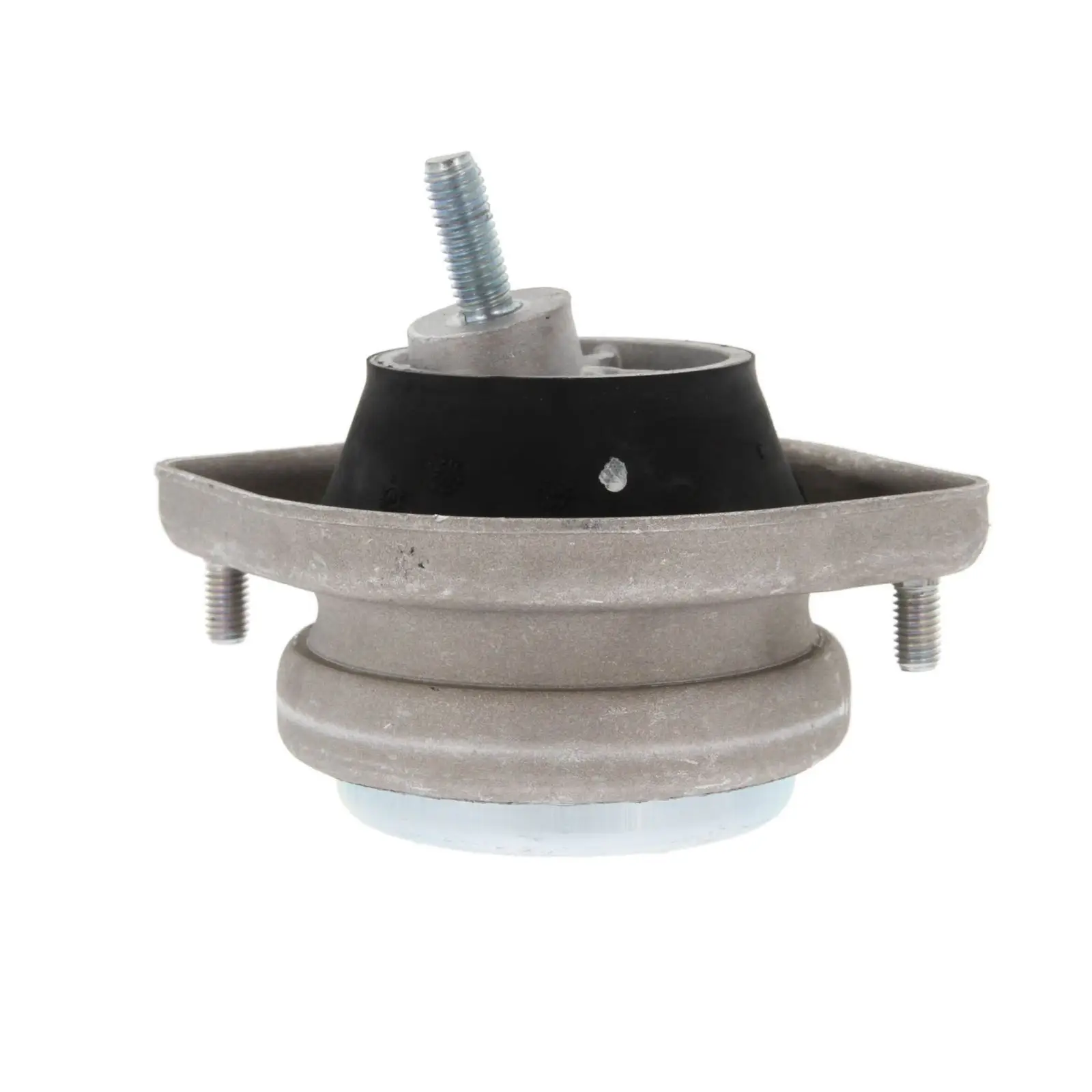 BMW 7 Serisi E38 Motor Takozu Sol | CORTECO 601627