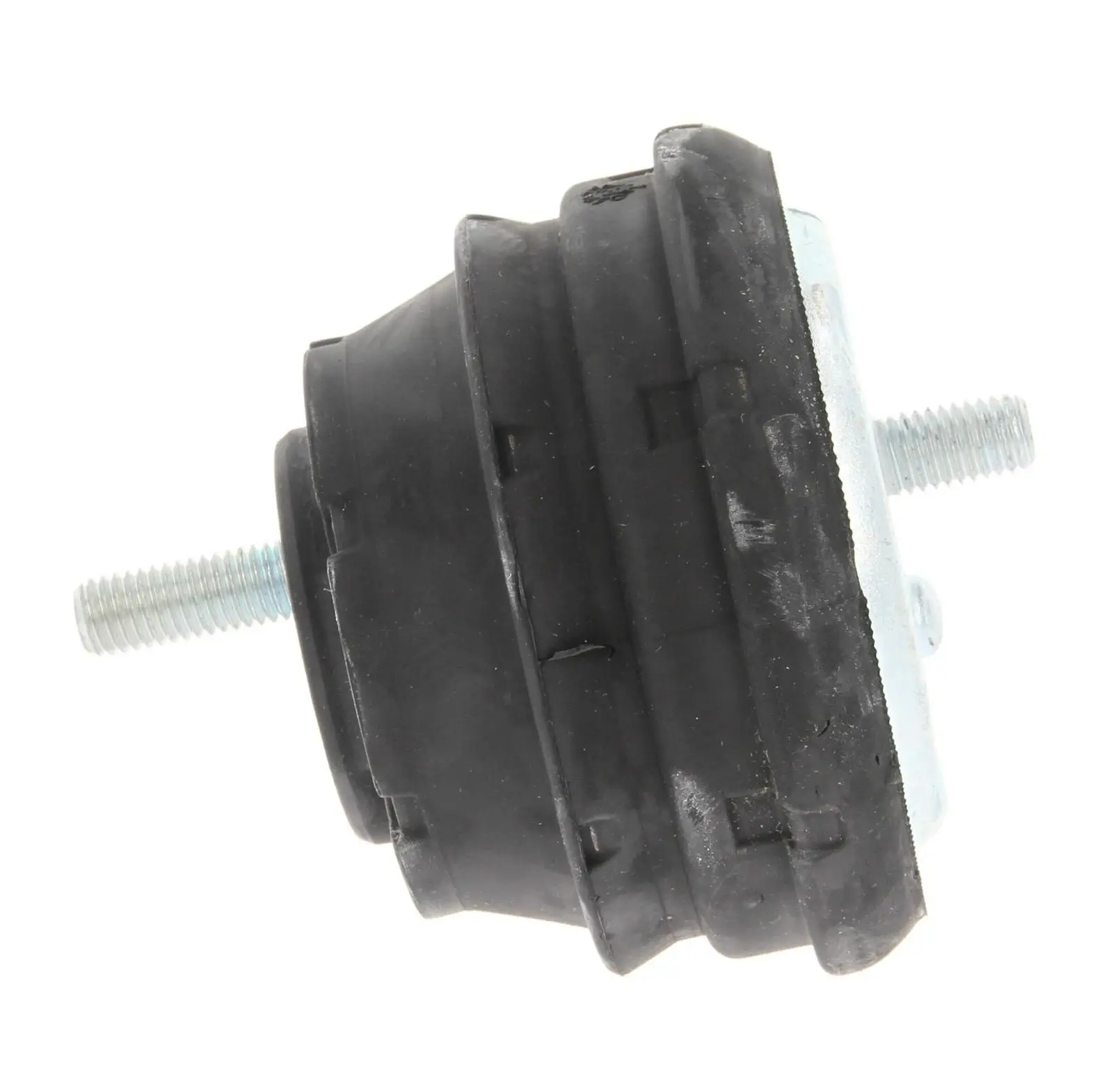 BMW 5 Serisi E39 Motor Takozu | CORTECO 601633