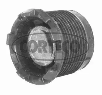 Mercedes W638 Aks Burcu | CORTECO 602533