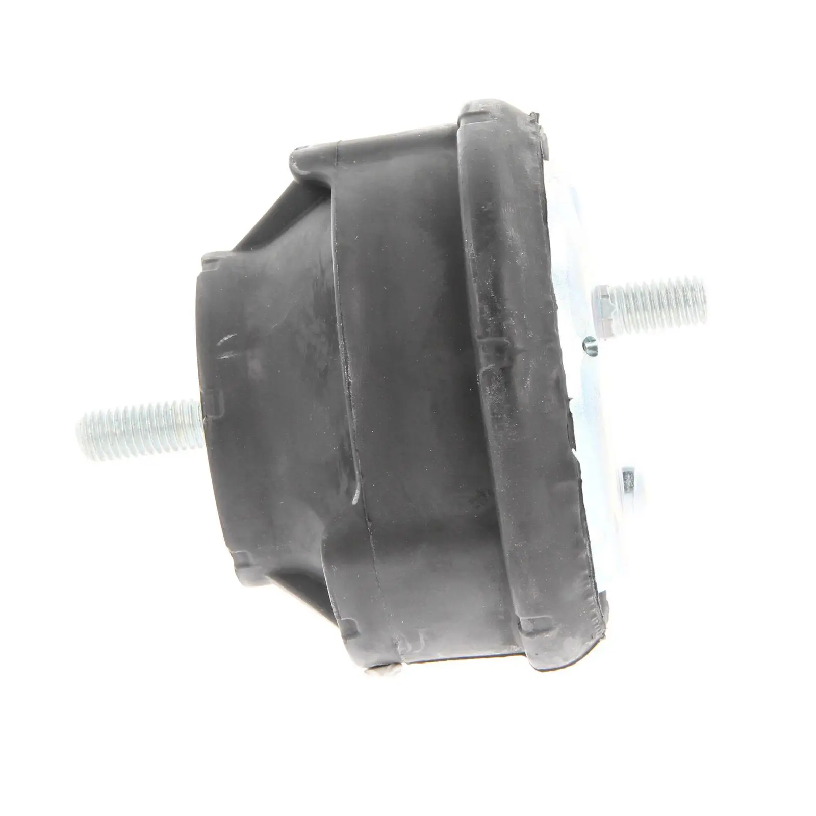 BMW 3 Serisi E46 Motor Takozu Sol | CORTECO 603644