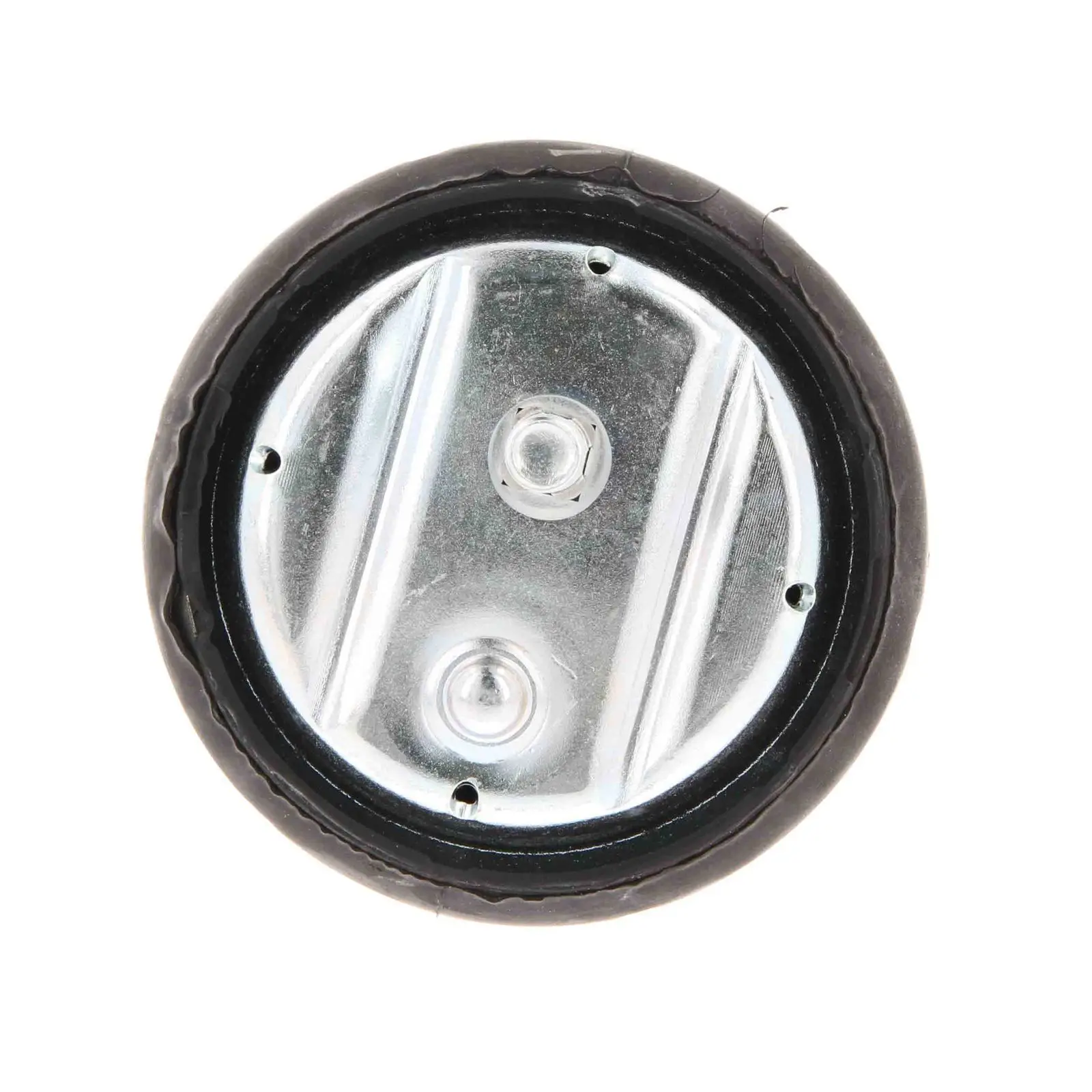 BMW 3 Serisi E46 Motor Takozu Sol | CORTECO 603644