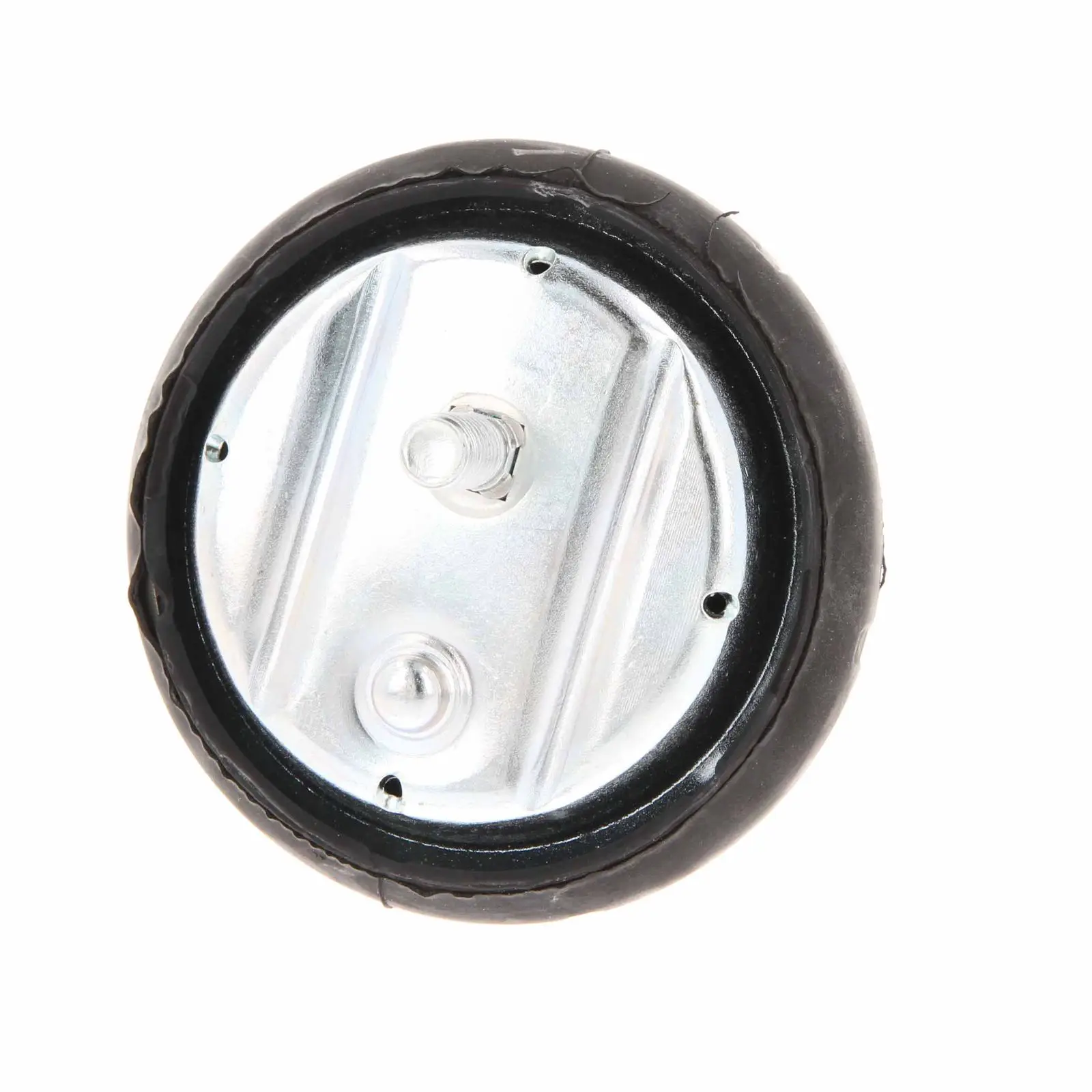 BMW 3 Serisi E46 Motor Takozu Sol | CORTECO 603644