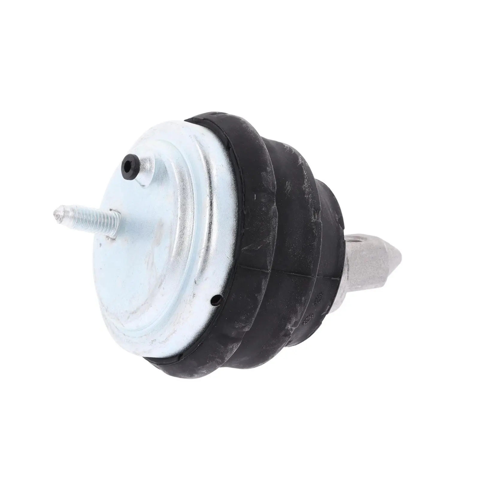 BMW 5 Serisi E39 Motor Takozu Sağ | CORTECO 603648