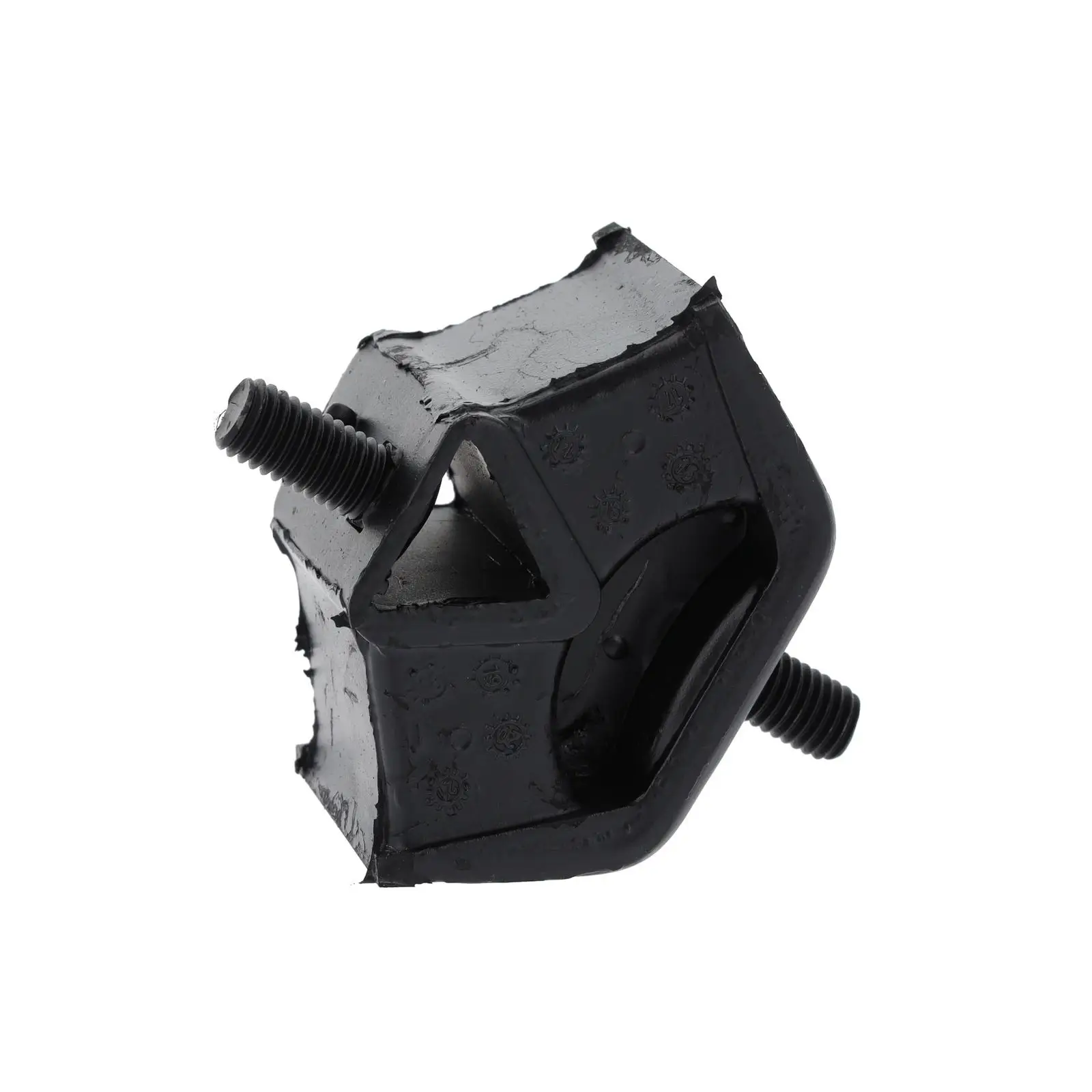 BMW 3 Serisi E30 Motor Takozu | CORTECO 80000185