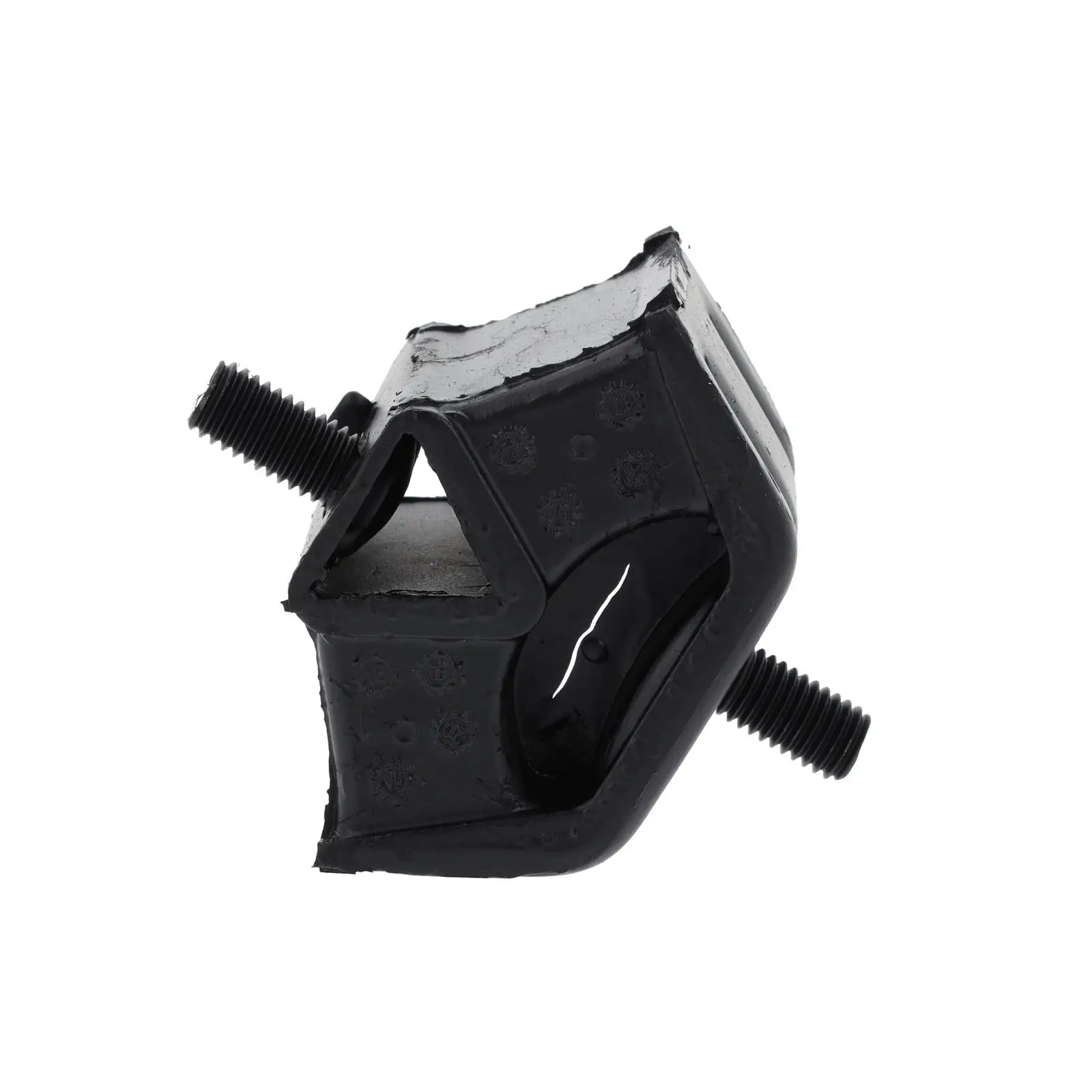 BMW 3 Serisi E30 Motor Takozu | CORTECO 80000185