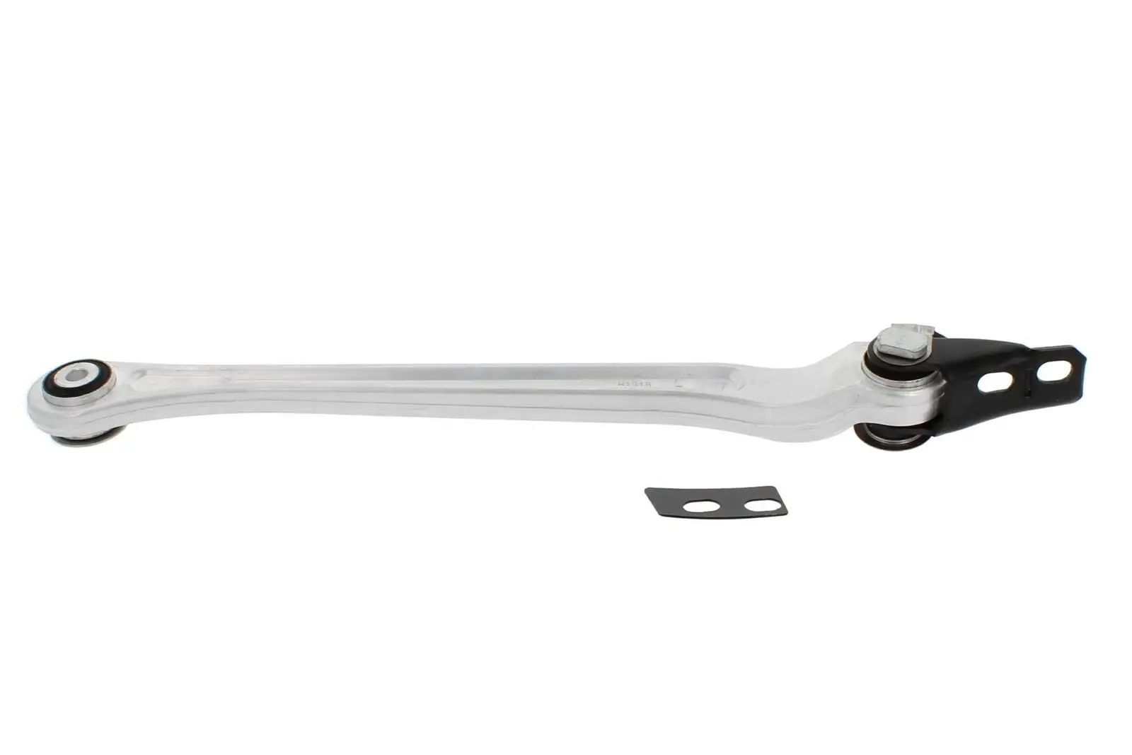 Mercedes W211 Denge Kolu Arka Sol | CORTECO 80000423