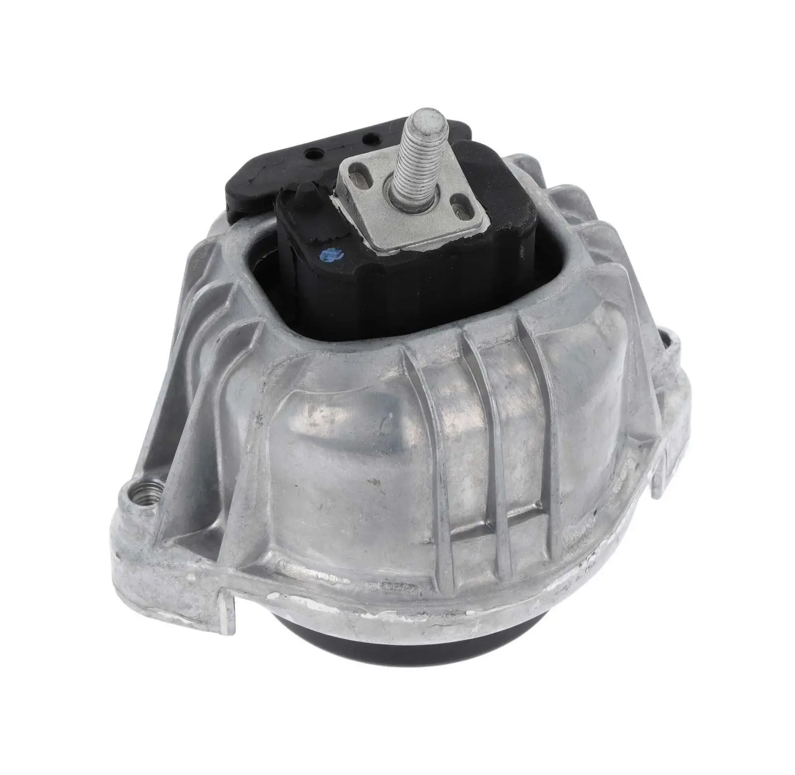 BMW 1 Serisi E81 Motor Takozu Sol | CORTECO 80000694