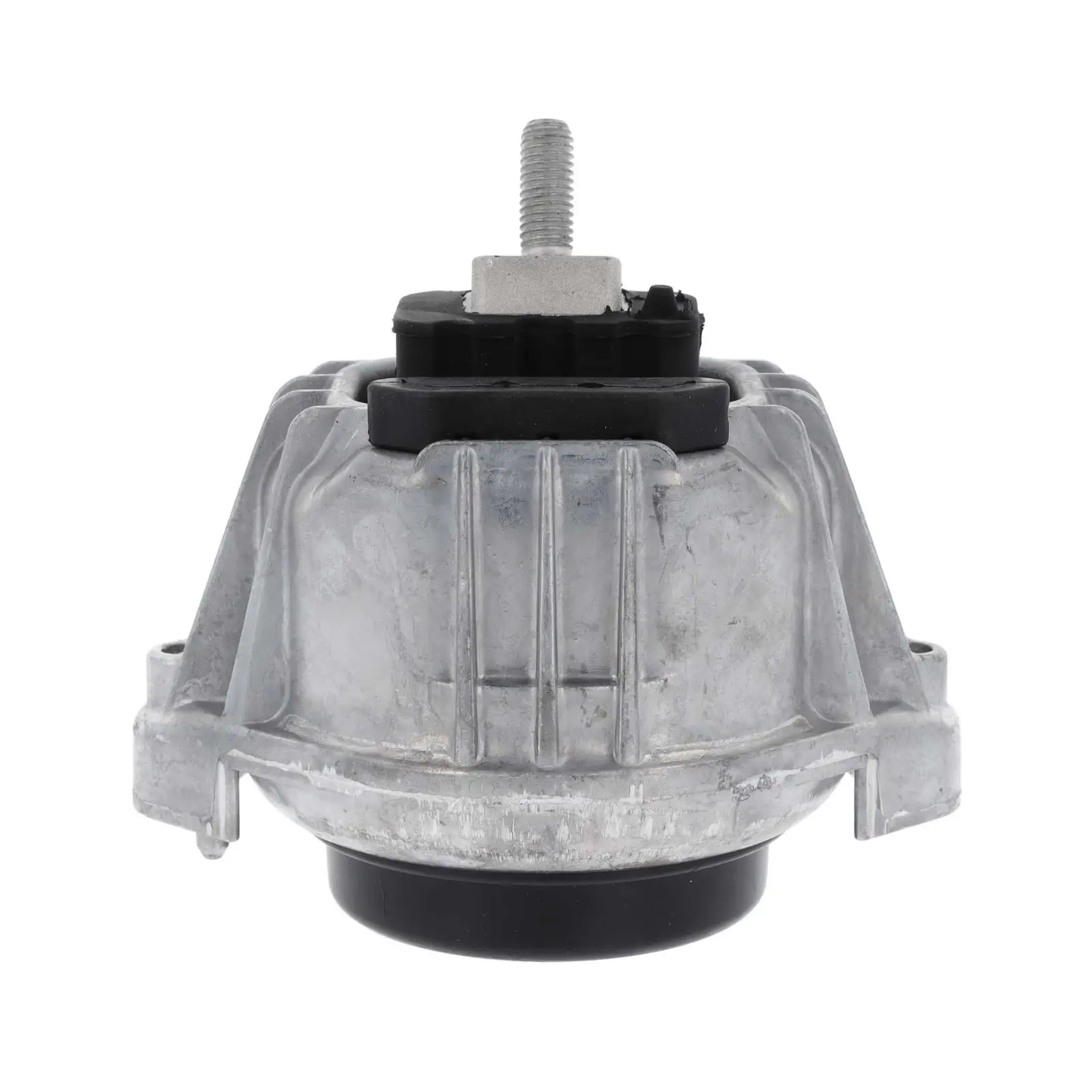 BMW 1 Serisi E81 Motor Takozu Sol | CORTECO 80000694