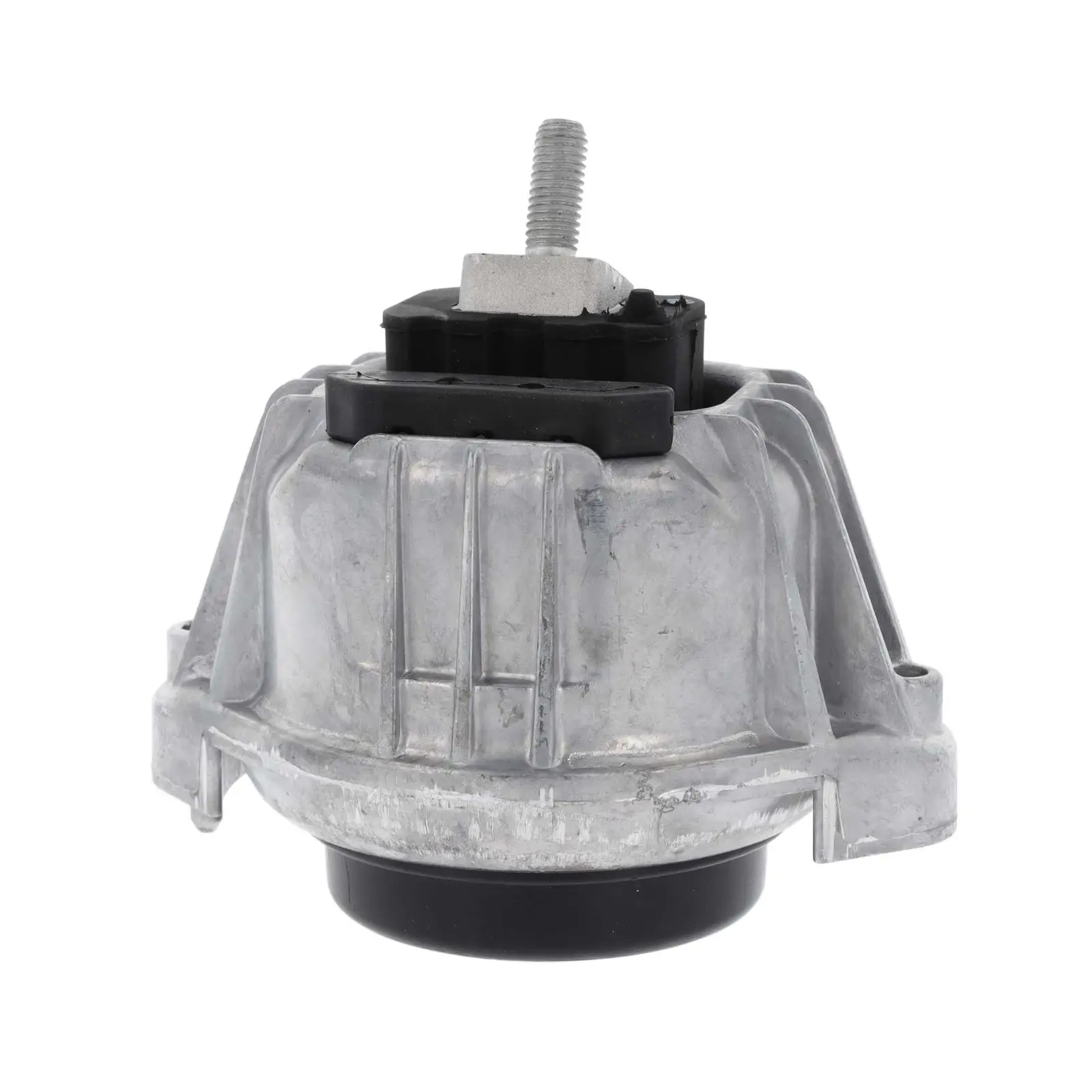 BMW 1 Serisi E81 Motor Takozu Sol | CORTECO 80000694